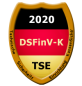 Preview: TSE 2020 Konform