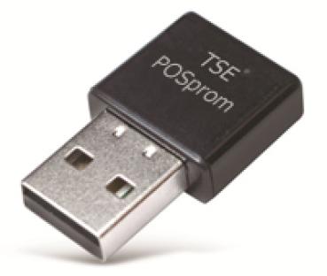 TSE Modul 2020