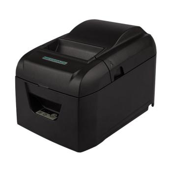 KASSENSYSTEM FÜR RESTAURANT GASTSTÄTTE, inkl. TSE-Modul