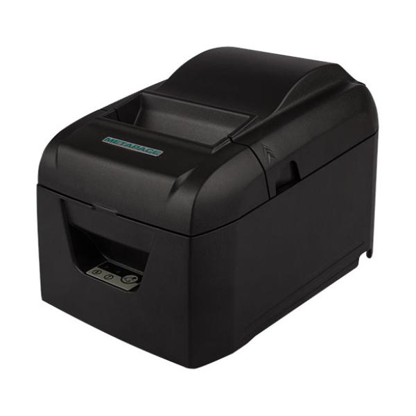 KASSENSYSTEM FÜR RESTAURANT GASTSTÄTTE, inkl. TSE-Modul